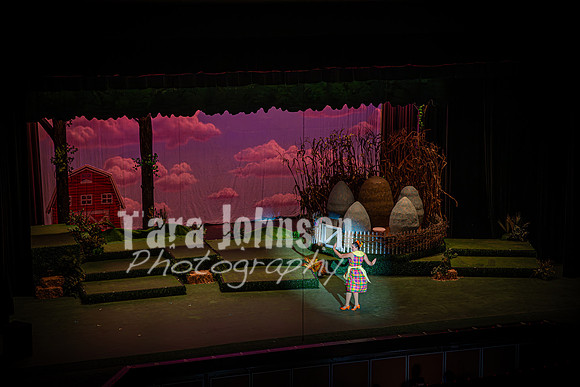 2024 MTC - Honk - Senior Show (Thursday) - TJP (16 of 360)