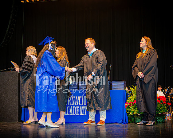 2025 IA Graduation - Principals & Superintendents - TJP (163 of 361)