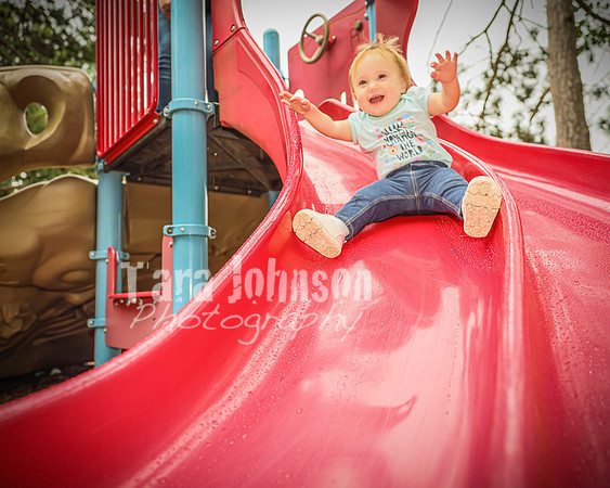 Briggs Family - Color - TJP (4 of 89)