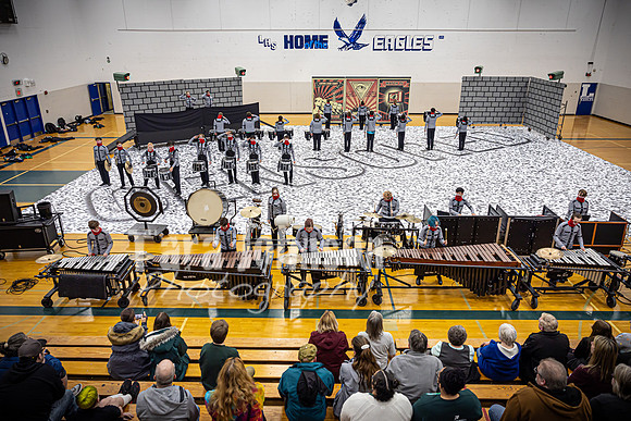 22 HVP - TJP (36 of 157)