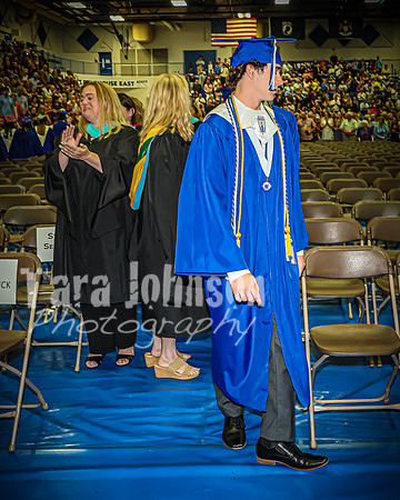 2022 LHS - Angle #1 Entrance- TJP (107 of 195)