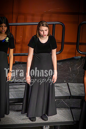 2024 LHS Vocals - Spring Concert - TJP (140 of 412)