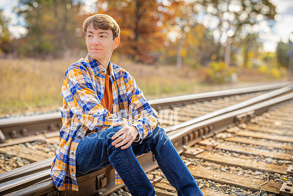Grant Camden @ Highland Tracks - Color - TJP (24 of 70)