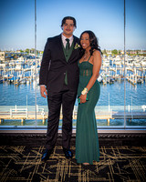 2025 U of D - Prom - The Marina Pose - TJP (9 of 80)