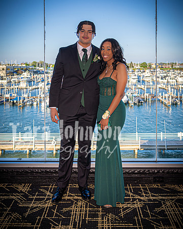 2025 U of D - Prom - The Marina Pose - TJP (9 of 80)
