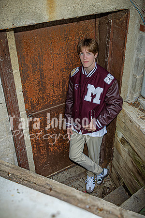 TJ Romanuk @ Central Park in Milford - Color - TJP (31 of 65)