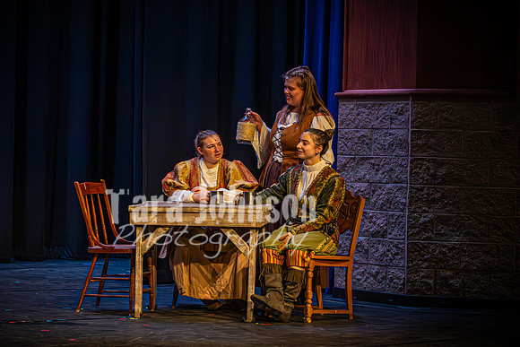 2024 LHS Theatre - 3M - Promo - TJP (8 of 469)