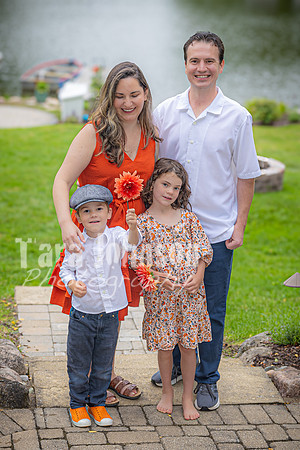 Sculthorpe Family @ Cedar Island - Color - TJP (49 of 60)