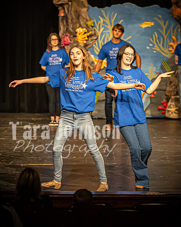 22 LHS Theatre - Mermaid Preschool Performance - TJP (12 of 277)