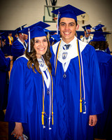 2022 LHS - Candids & Pre-Ceremony - MH (14 of 64)
