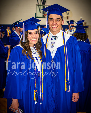 2022 LHS - Candids & Pre-Ceremony - MH (14 of 64)