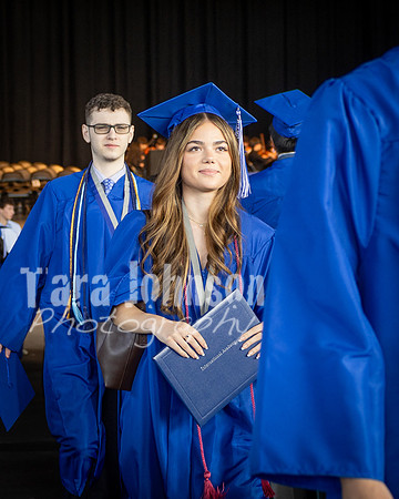 25 IA Graduation - Exit - DH (40 of 253)