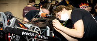 (web banners)*22 Winter FIRST Robotics (72 ppi @ 10 MB max) - TJP (12 of 55)