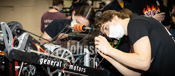 (web banners)*22 Winter FIRST Robotics (72 ppi @ 10 MB max) - TJP (12 of 55)
