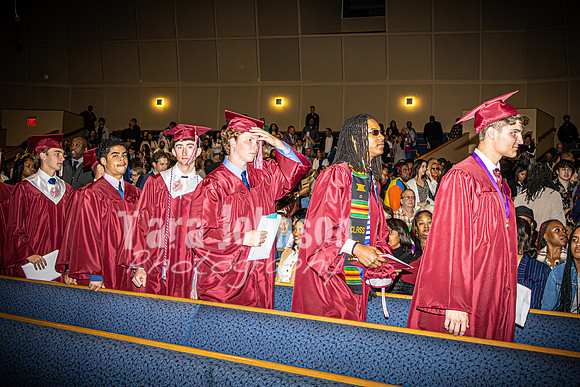 25 U of D - Entrance - TJP (15 of 146)