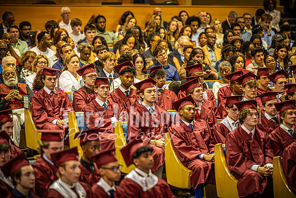 2024 U of D Grad - Ceremony - TJP (198 of 470)