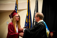 2018 MHS Grad - Angle 2 - Diploma - TJP (91 of 186)