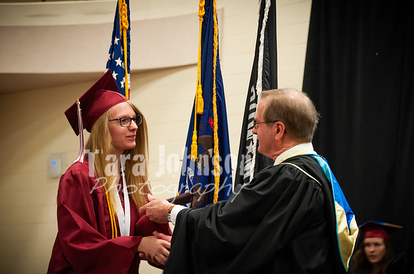2018 MHS Grad - Angle 2 - Diploma - TJP (91 of 186)