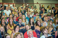 2024 MHS Graduation - Candids - TJP (13 of 85)