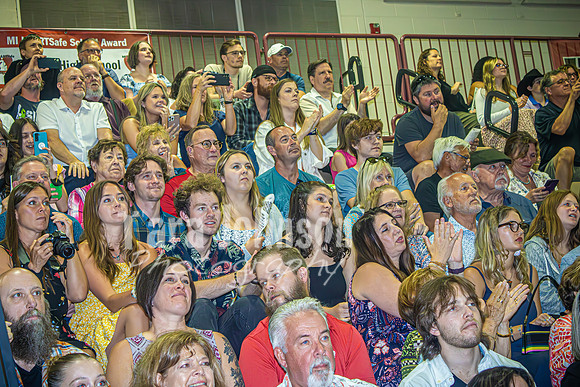 2024 MHS Graduation - Candids - TJP (13 of 85)