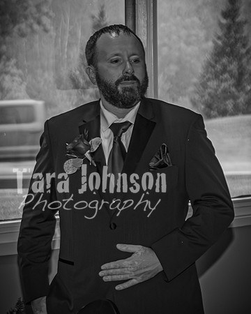 Eric & Elyse -Complete - BW - TJP (224 of 731)