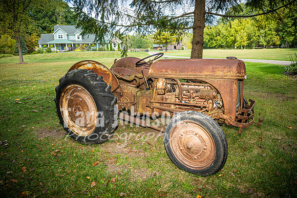 August & Sara - The Venue - TJP (2 of 52)