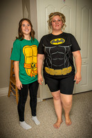 August & Sara - The Prep - TJP (3 of 80)