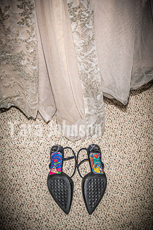 August & Sara - The Prep - TJP (5 of 80)