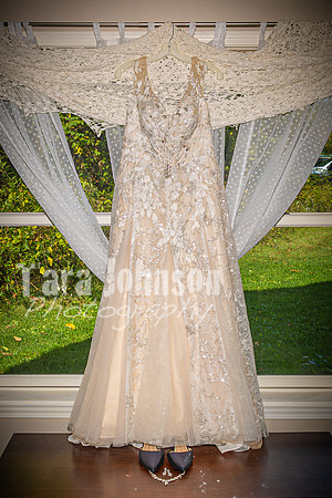 August & Sara - The Prep - TJP (7 of 80)