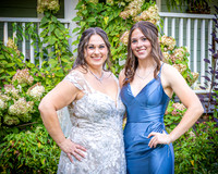 August & Sara - The Bridal Party & Family - TJP (1 of 39)