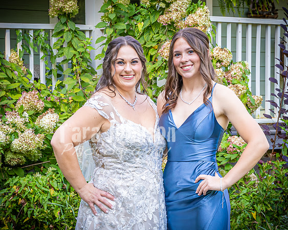 August & Sara - The Bridal Party & Family - TJP (1 of 39)