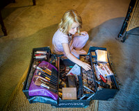 August & Sara - The Prep - TJP (1 of 80)