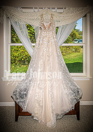 August & Sara - The Prep - TJP (6 of 80)