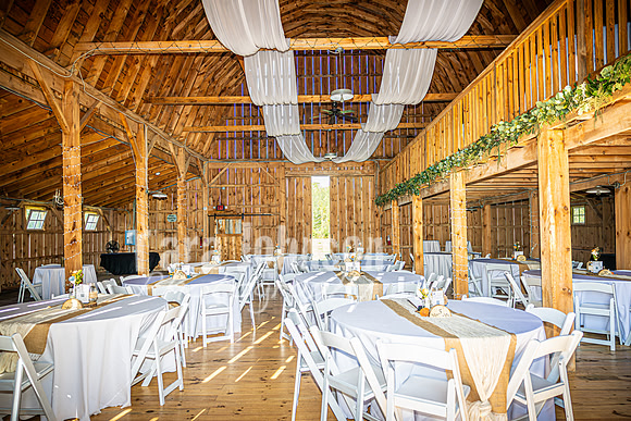 August & Sara - The Venue - TJP (11 of 52)