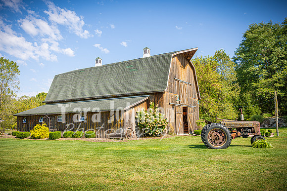 August & Sara - The Venue - TJP (8 of 52)