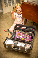 August & Sara - The Prep - TJP (9 of 80)