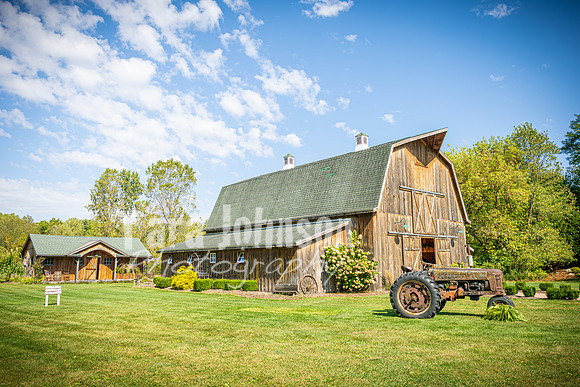 August & Sara - The Venue - TJP (9 of 52)