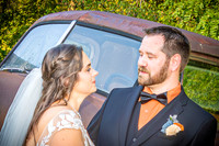 August & Sara - The Briday & Groom - TJP (5 of 56)