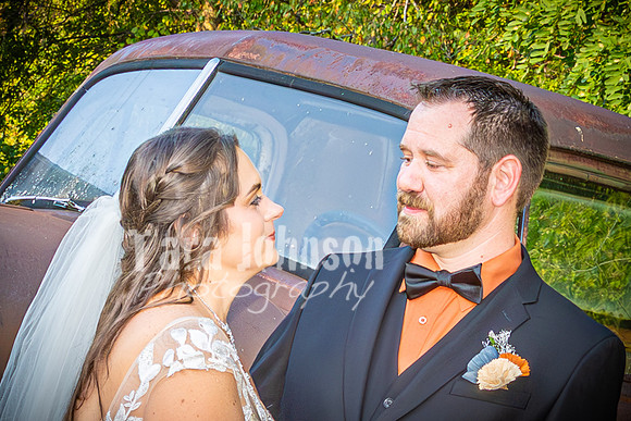 August & Sara - The Briday & Groom - TJP (5 of 56)