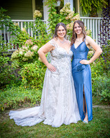 August & Sara - The Bridal Party & Family - TJP (2 of 39)