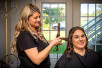August & Sara - The Prep - TJP (10 of 80)