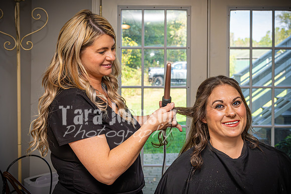 August & Sara - The Prep - TJP (10 of 80)