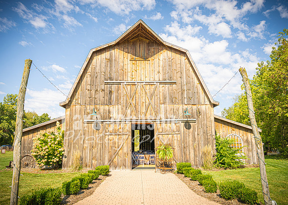 August & Sara - The Venue - TJP (10 of 52)