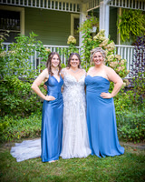 August & Sara - The Bridal Party & Family - TJP (4 of 39)