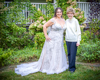 August & Sara - The Bridal Party & Family - TJP (5 of 39)