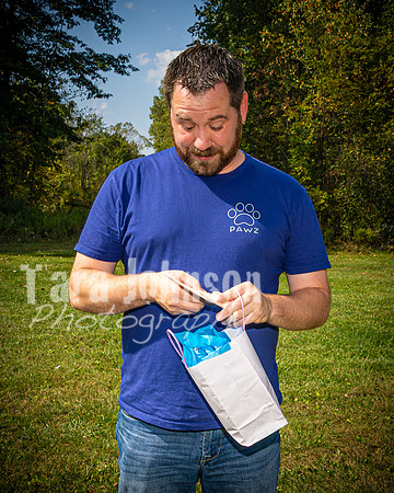 August & Sara - The Prep - TJP (13 of 80)