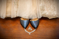 August & Sara - The Prep - TJP (8 of 80)