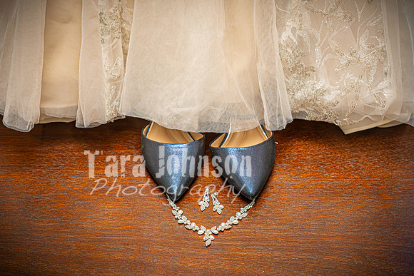 August & Sara - The Prep - TJP (8 of 80)