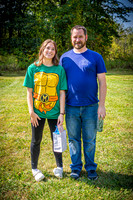 August & Sara - The Prep - TJP (12 of 80)