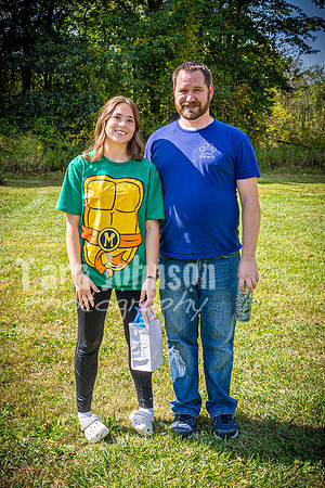 August & Sara - The Prep - TJP (12 of 80)